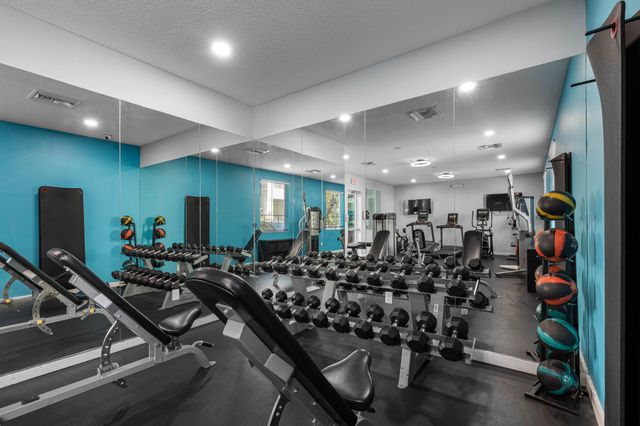 1401 Marina Mile Boulevard 1-106, Fort Lauderdale, FL 33315