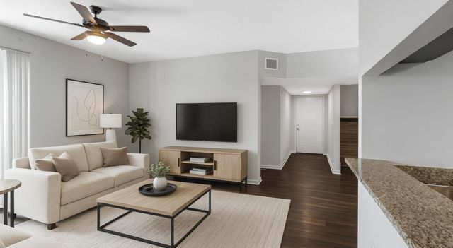 1401 Marina Mile Boulevard 1-106, Fort Lauderdale, FL 33315