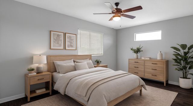 1401 Marina Mile Boulevard 1-106, Fort Lauderdale, FL 33315