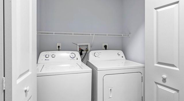 1401 Marina Mile Boulevard 1-106, Fort Lauderdale, FL 33315