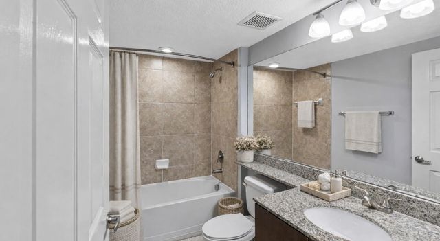 1401 Marina Mile Boulevard 1-106, Fort Lauderdale, FL 33315