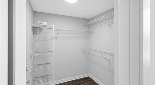 1401 Marina Mile Boulevard 1-106, Fort Lauderdale, FL 33315