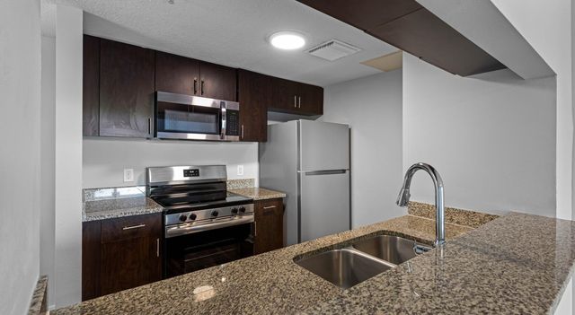 1401 Marina Mile Boulevard 1-106, Fort Lauderdale, FL 33315