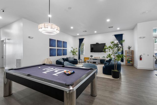 1401 Marina Mile Boulevard 1-106, Fort Lauderdale, FL 33315