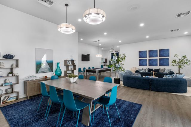 1401 Marina Mile Boulevard 1-106, Fort Lauderdale, FL 33315