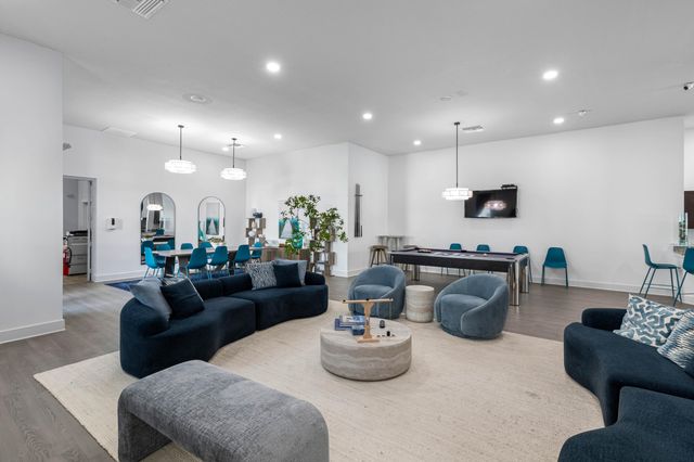 1401 Marina Mile Boulevard 1-106, Fort Lauderdale, FL 33315