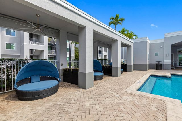 1401 Marina Mile Boulevard 1-106, Fort Lauderdale, FL 33315