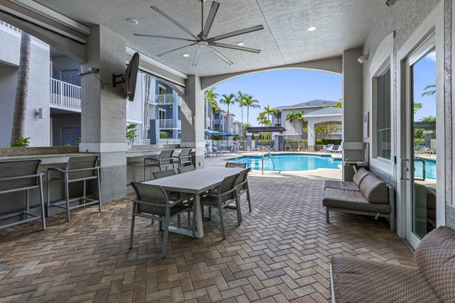 1401 Marina Mile Boulevard 1-106, Fort Lauderdale, FL 33315