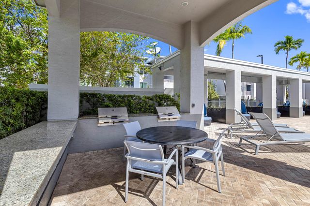 1401 Marina Mile Boulevard 1-106, Fort Lauderdale, FL 33315