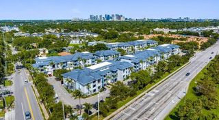 1401 Marina Mile Boulevard 1-106, Fort Lauderdale, FL 33315