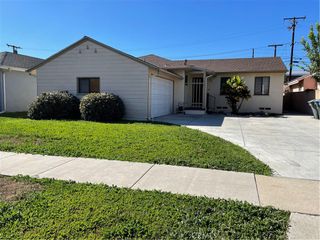 16119 Atkinson Ave., Gardena, CA 90249
