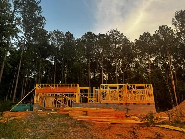 3352 Crow Road, Dalton, GA 30721