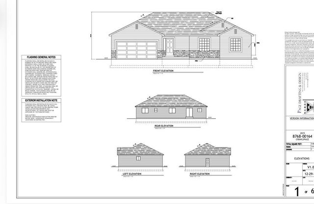 3352 Crow Road, Dalton, GA 30721
