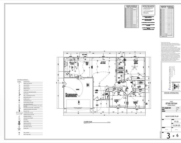 3352 Crow Road, Dalton, GA 30721