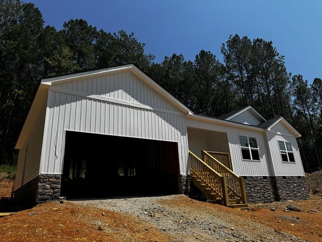3352 Crow Road, Dalton, GA 30721