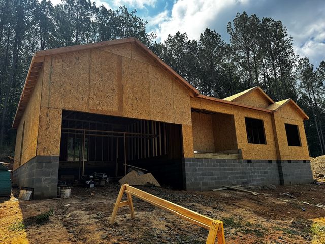 3352 Crow Road, Dalton, GA 30721