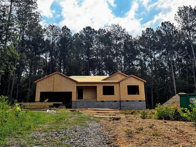 3352 Crow Road, Dalton, GA 30721