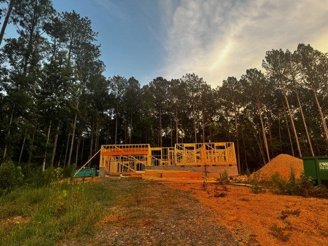 3352 Crow Road, Dalton, GA 30721