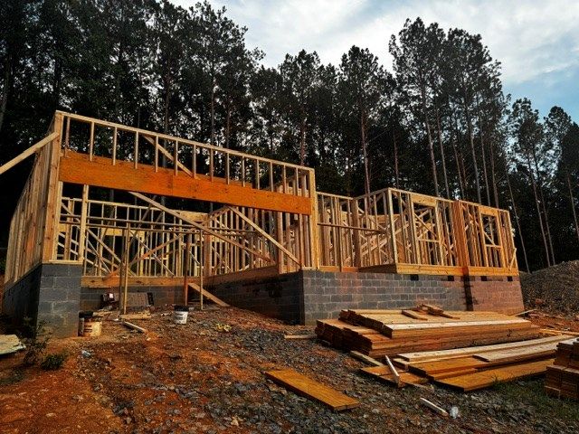 3352 Crow Road, Dalton, GA 30721