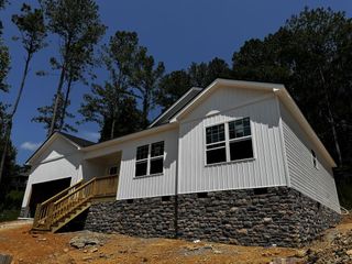 3352 Crow Road, Dalton, GA 30721