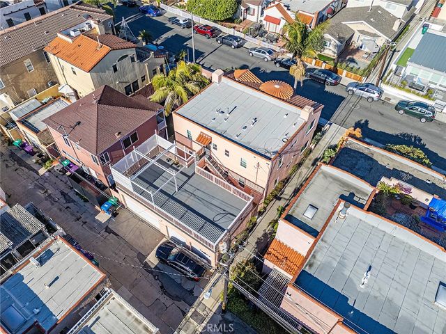 224 Covina, Long Beach, CA 90803