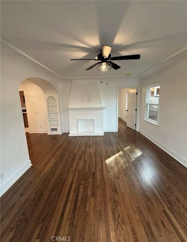 224 Covina, Long Beach, CA 90803