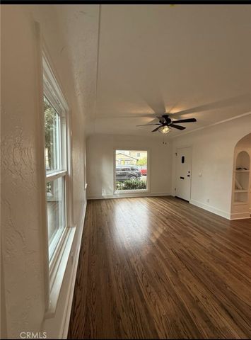 224 Covina, Long Beach, CA 90803