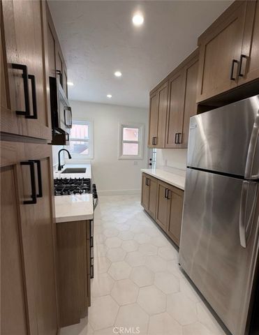 224 Covina, Long Beach, CA 90803