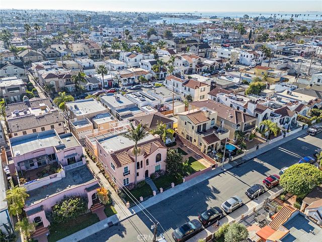 224 Covina, Long Beach, CA 90803