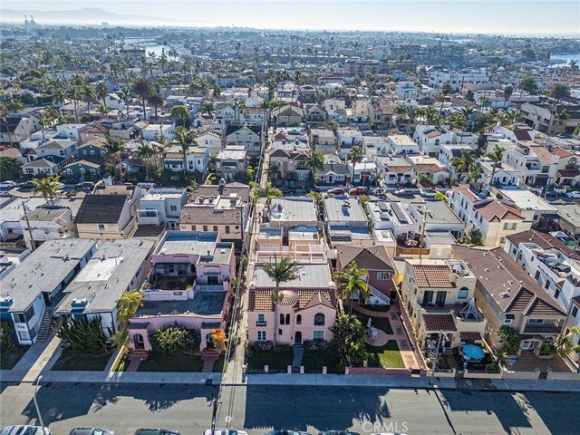 224 Covina, Long Beach, CA 90803