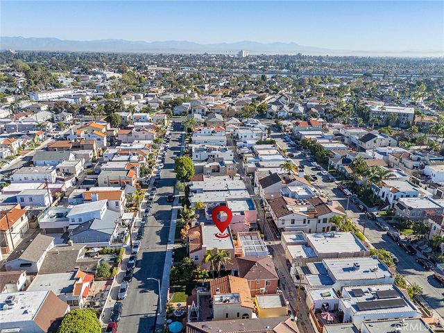 224 Covina, Long Beach, CA 90803