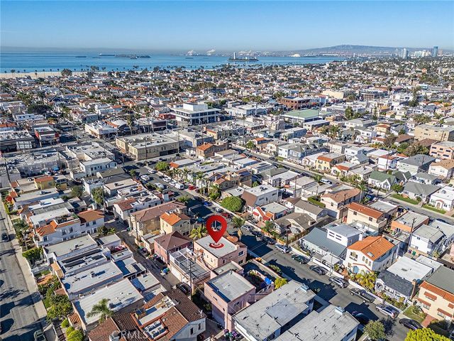 224 Covina, Long Beach, CA 90803