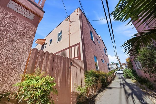 224 Covina, Long Beach, CA 90803