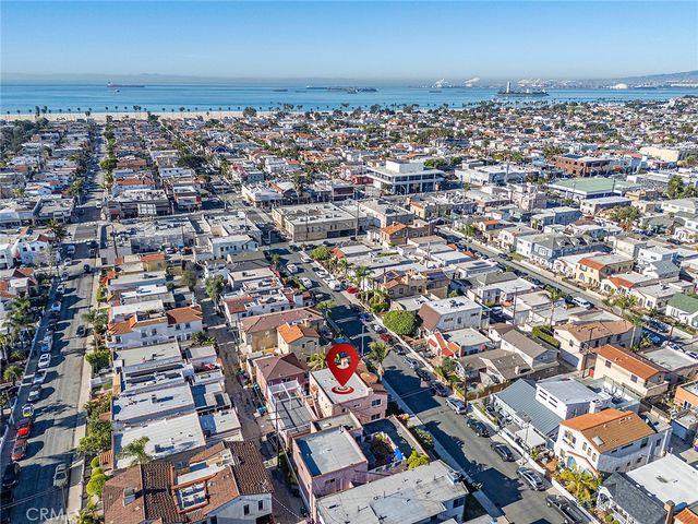 224 Covina, Long Beach, CA 90803