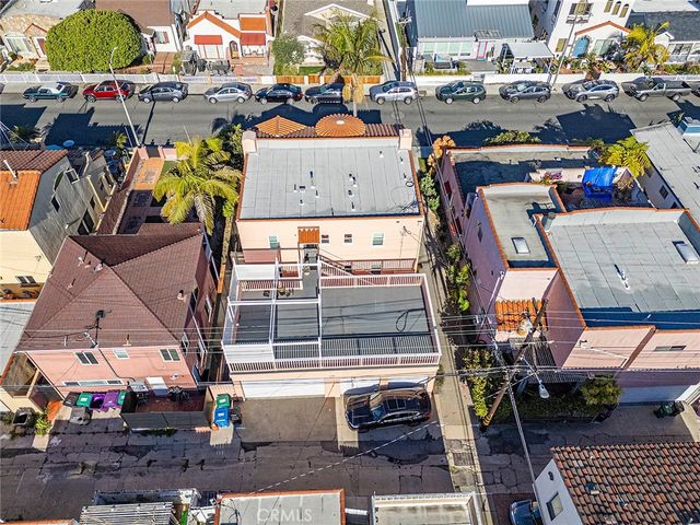 224 Covina, Long Beach, CA 90803