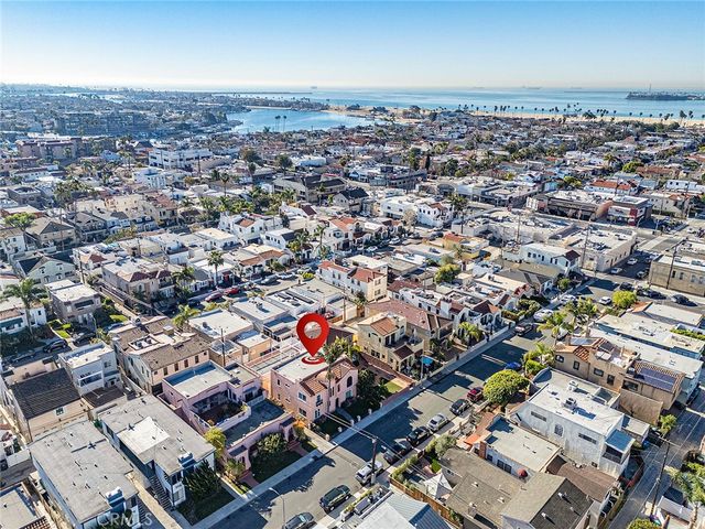 224 Covina, Long Beach, CA 90803