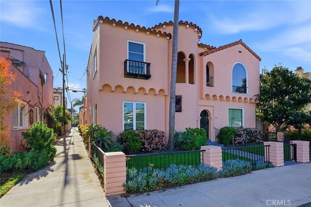 224 Covina, Long Beach, CA 90803