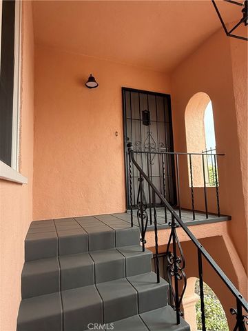 224 Covina, Long Beach, CA 90803