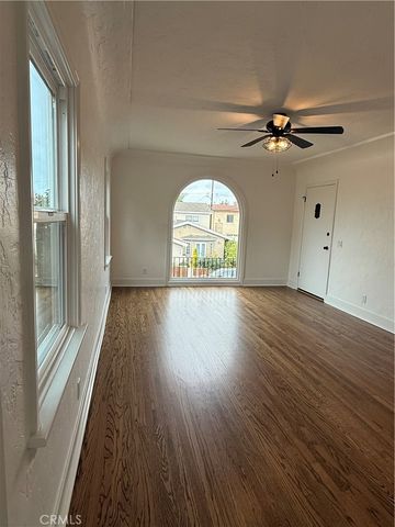 224 Covina, Long Beach, CA 90803