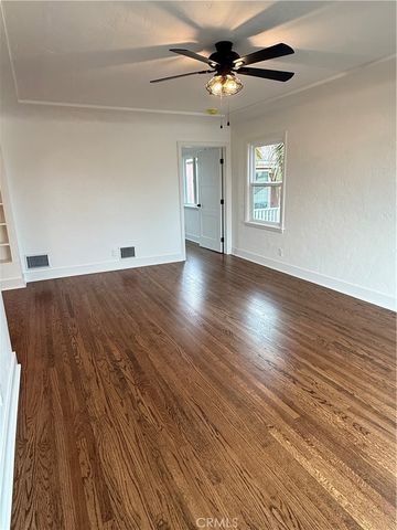 224 Covina, Long Beach, CA 90803