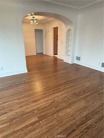 224 Covina, Long Beach, CA 90803