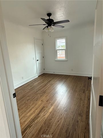 224 Covina, Long Beach, CA 90803