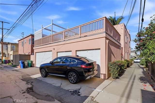 224 Covina, Long Beach, CA 90803