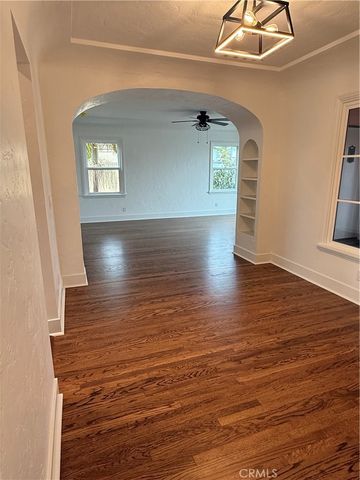 224 Covina, Long Beach, CA 90803