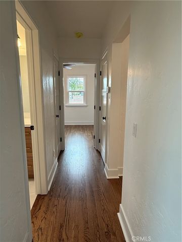 224 Covina, Long Beach, CA 90803