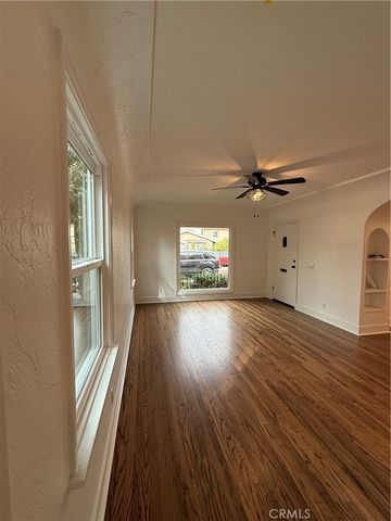 224 Covina, Long Beach, CA 90803