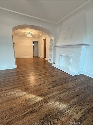 224 Covina, Long Beach, CA 90803