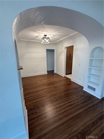 224 Covina, Long Beach, CA 90803