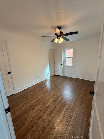 224 Covina, Long Beach, CA 90803