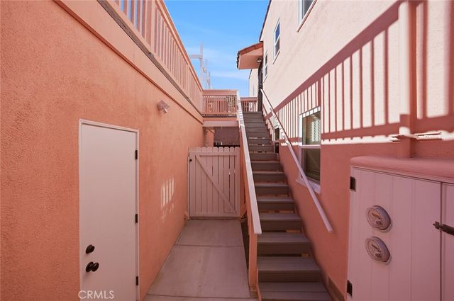 224 Covina, Long Beach, CA 90803